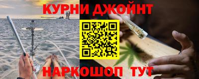 прущие грибы Будённовск