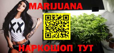mix Бугуруслан