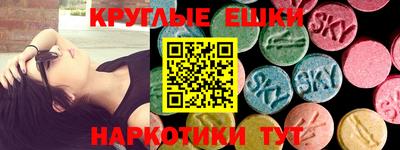 mix Бугуруслан