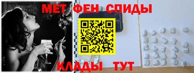 mix Бугуруслан