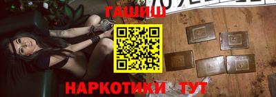 mix Бугуруслан