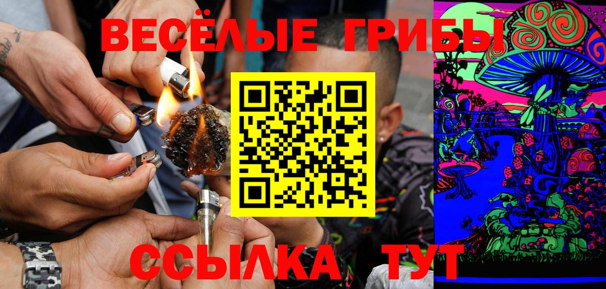Торжок  Галлюциногенные грибы мухоморы  Вход с VPN 